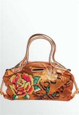 Ed Hardy Bags-145